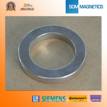 High Quality Industrial NdFeB Magnet